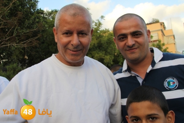 3omra405yaffaf (41).JPG